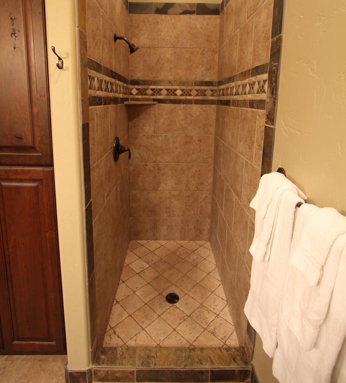 Canyon Villas At Coral Ridge Washington Esterno foto